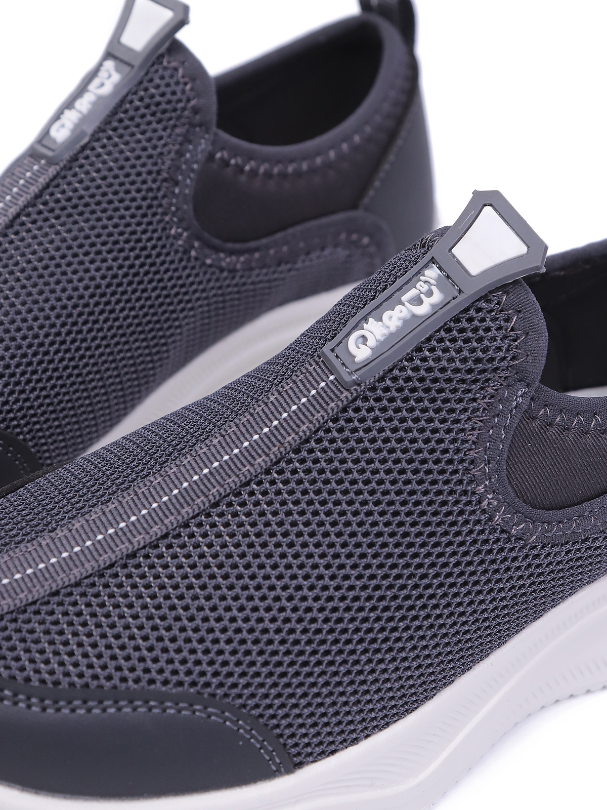 Кроссовки Boys and Girls 26038 - фото 3