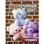 Мягкая игрушка iLikeGift в ассортименте