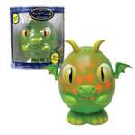 Игрушка ночник 1TOY Лампик Дракон