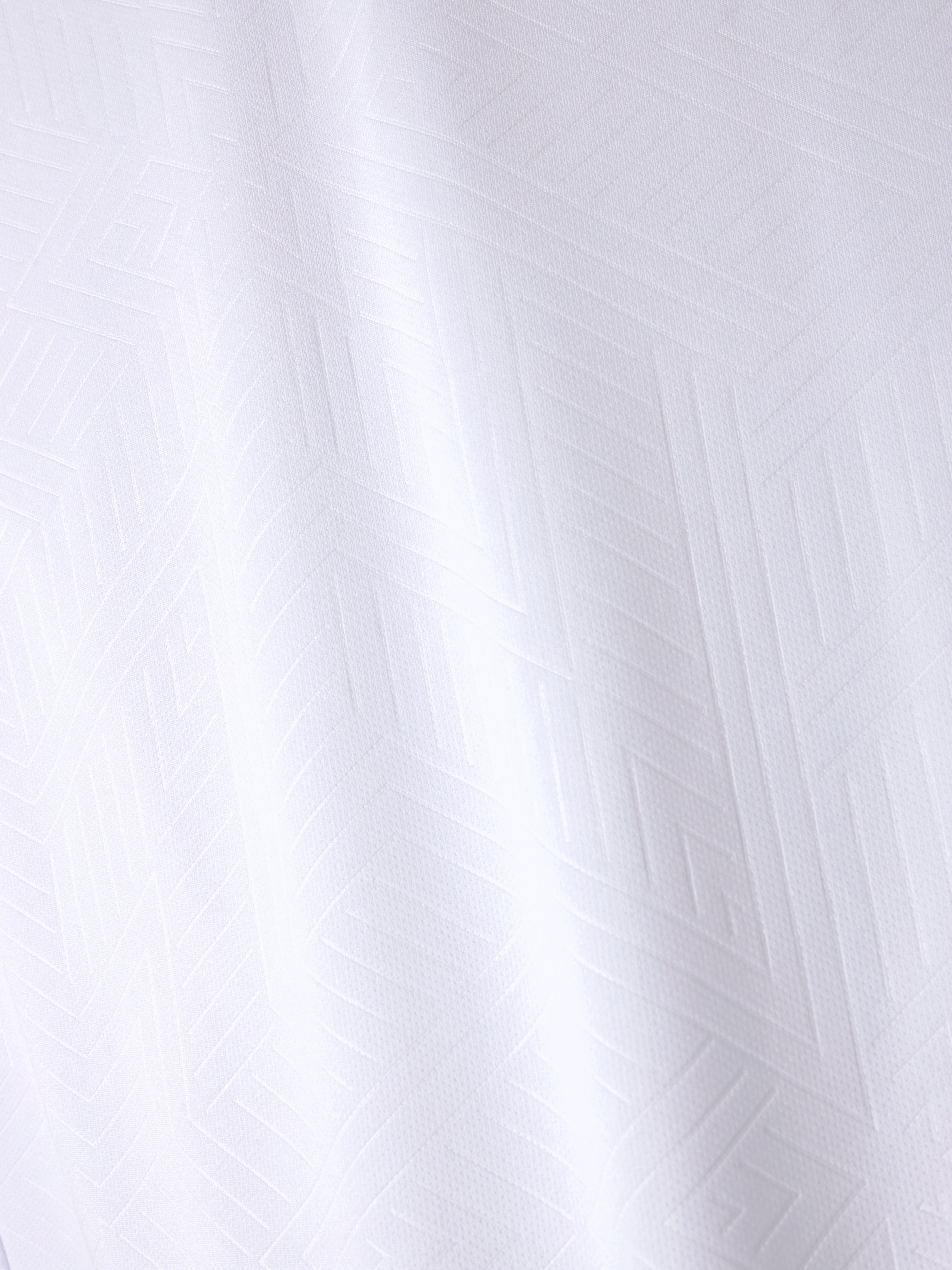 Костюм FN KFN4261018-104 - фото 18