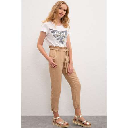 Брюки U.S. Polo Assn