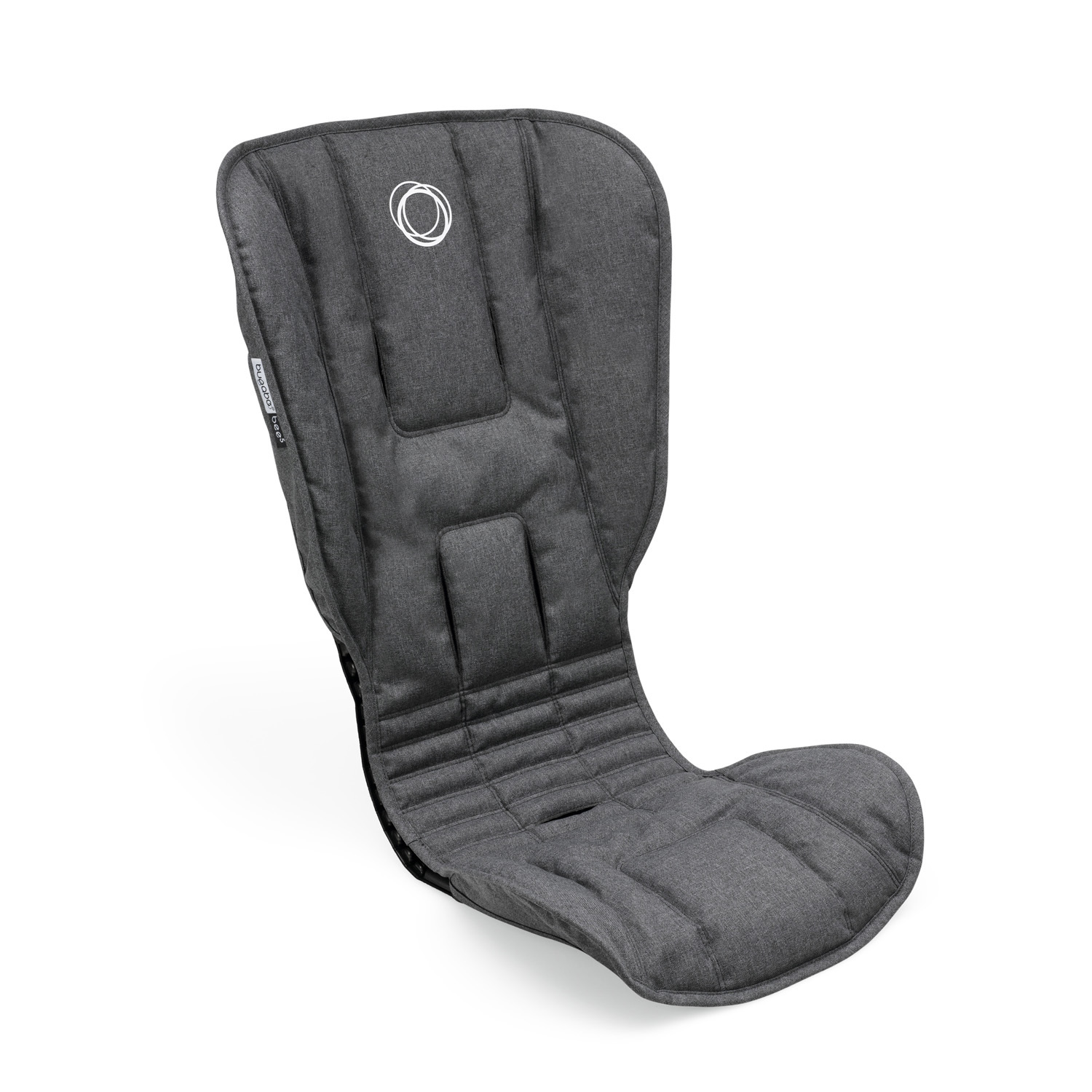 Сменный текстиль Bugaboo 500226GM01 - фото 1