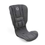 Сменный текстиль Bugaboo
