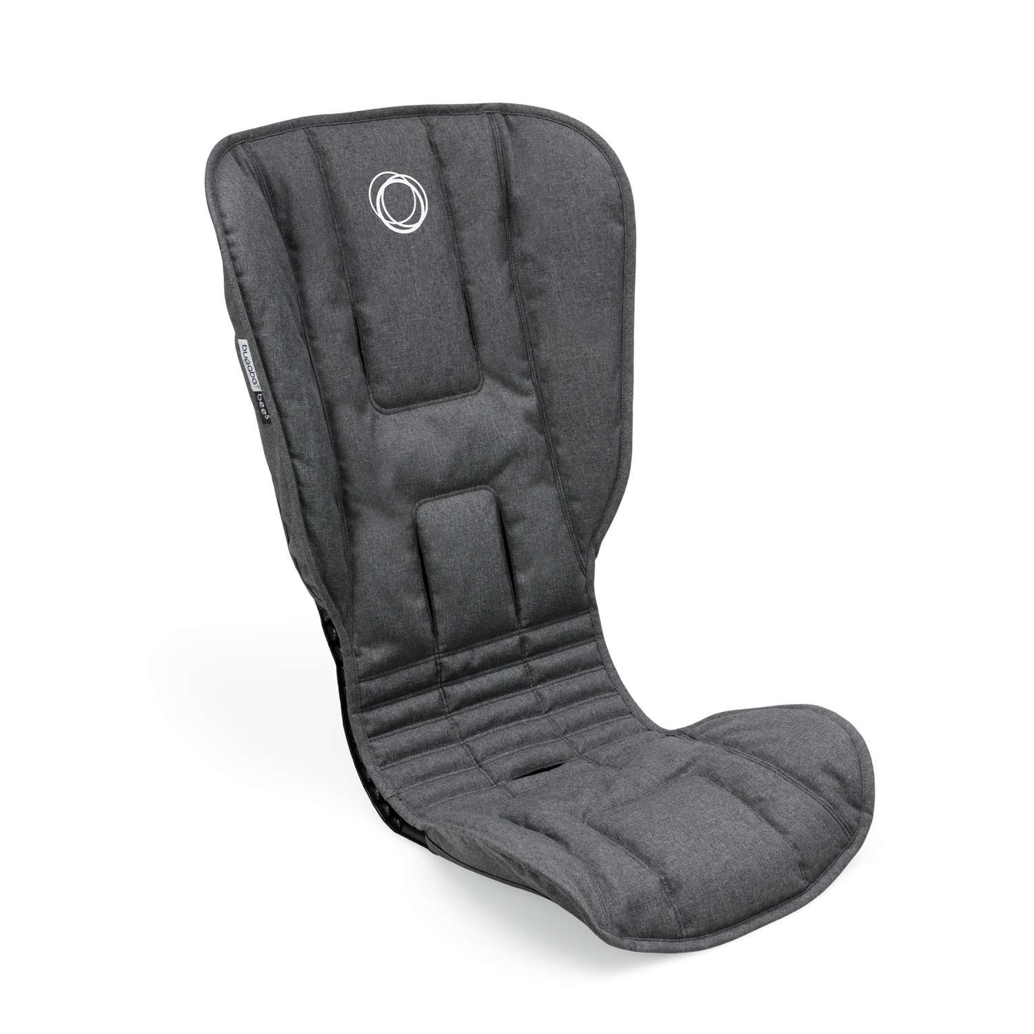 Сменный текстиль Bugaboo 500226GM01 - фото 1