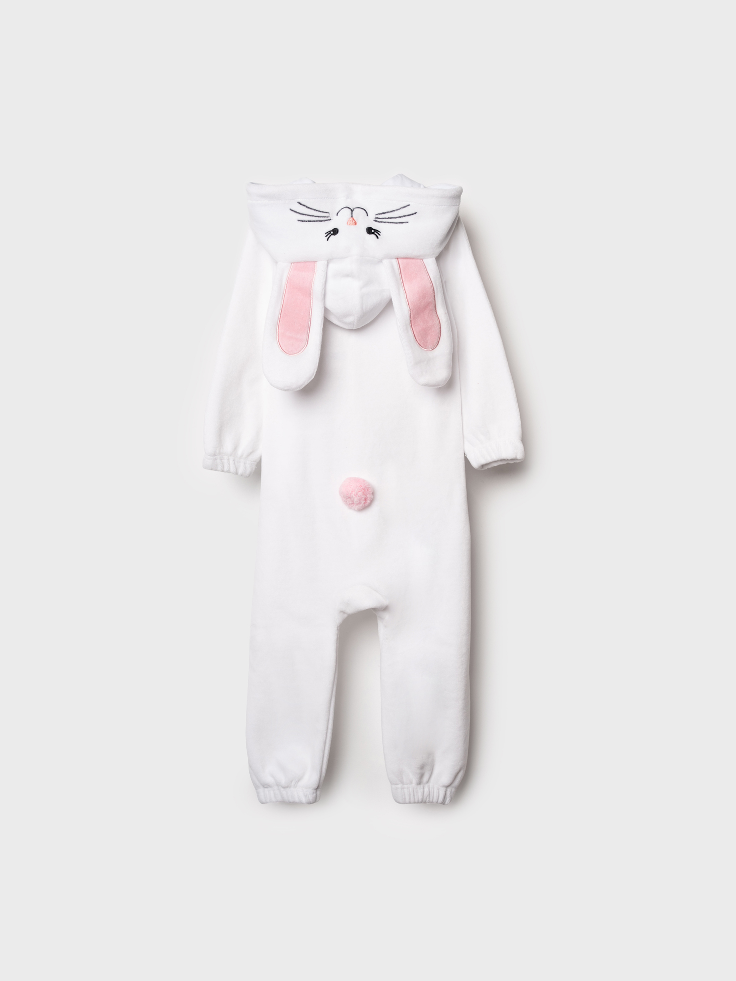 Кигуруми PlayToday 42523004 - фото 10