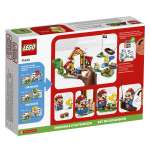 Конструктор LEGO Super Mario 71422 228 дет.