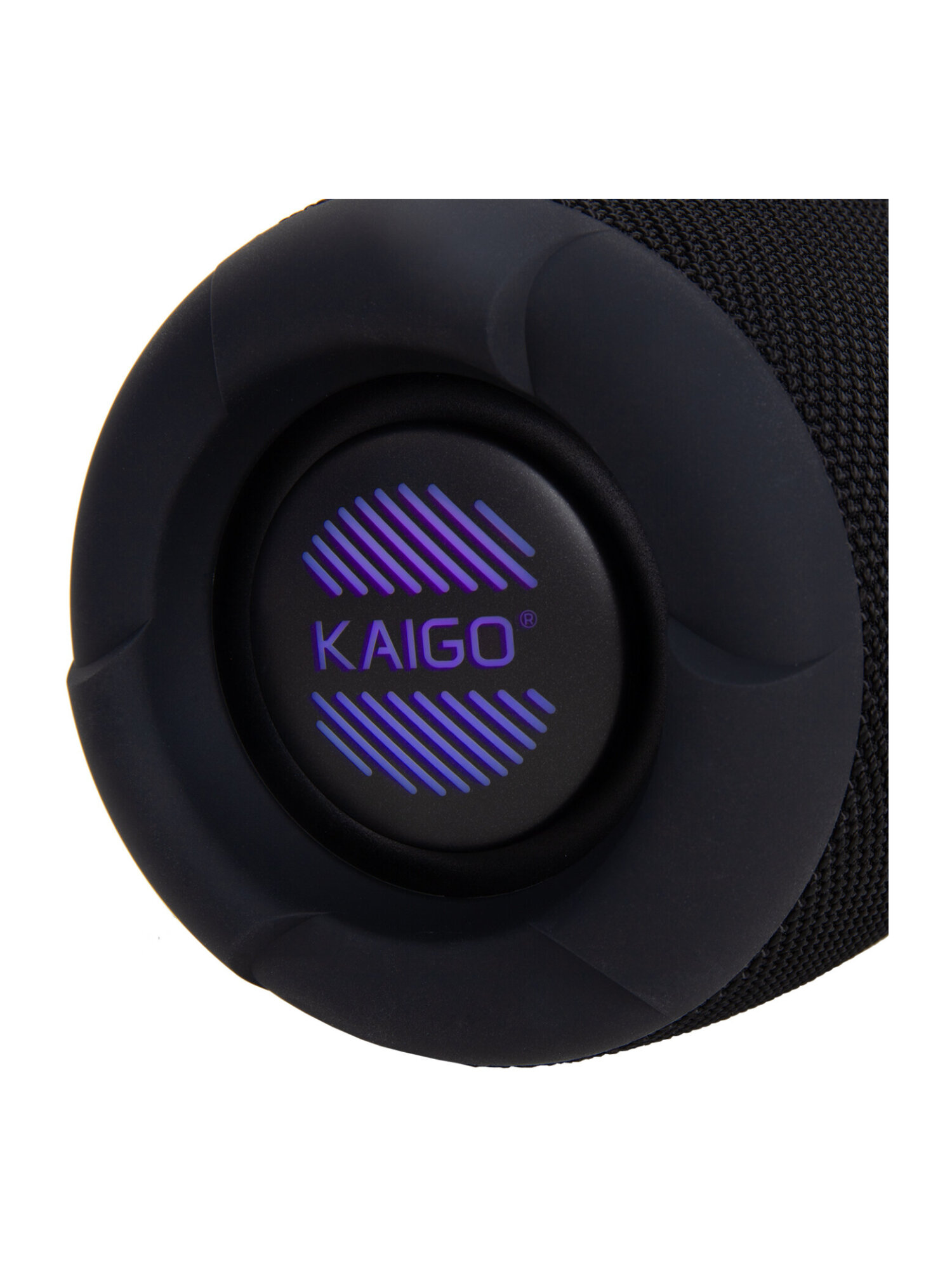 Колонка bluetooth KAIGO 10 Вт - фото 5