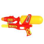 Бластер водный Veld Co Красный