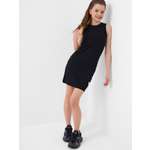 Платье PlayToday