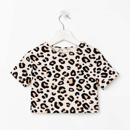 Фуболка Kaftan