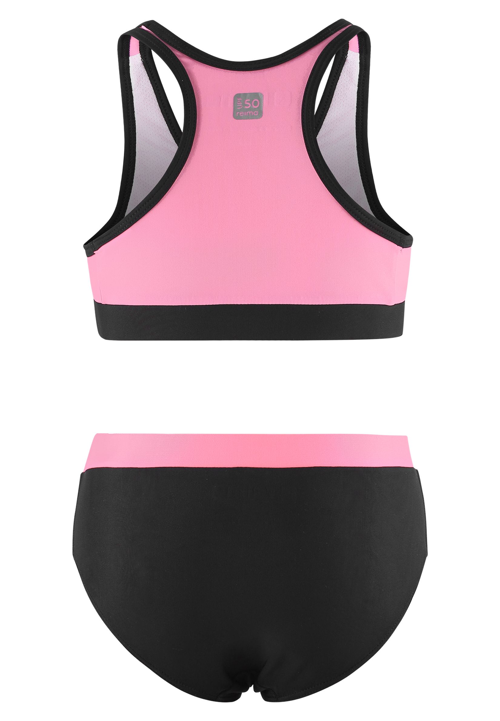 Купальник Reima 536486A-4510 - фото 2