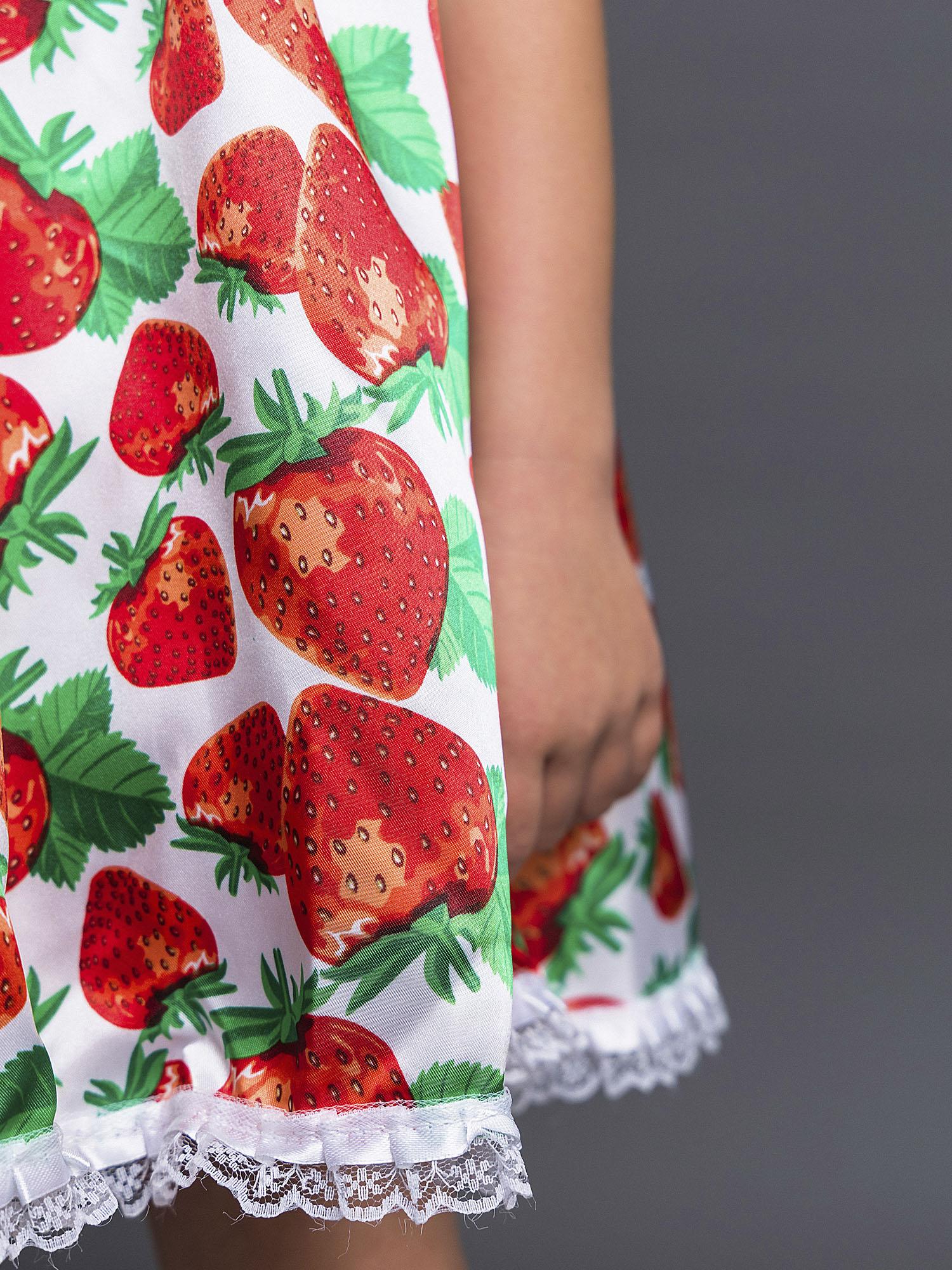 Костюм пуговка 2024 к-18 - фото 8