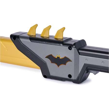 Игровой набор Batman Меч и маска