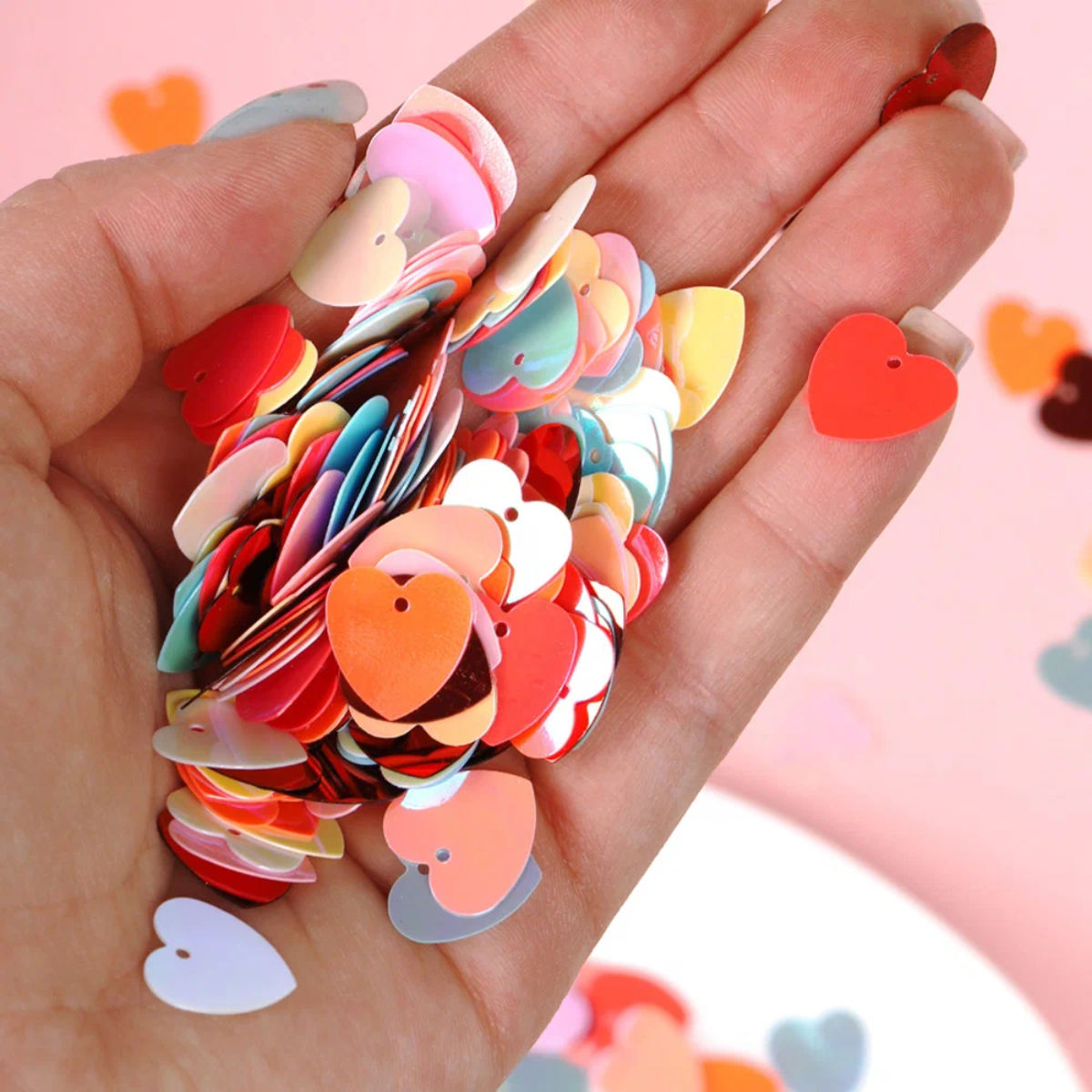 Набор для творчества Magic 4 Hobby шитье - фото 2