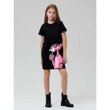 Платье Lemonwear