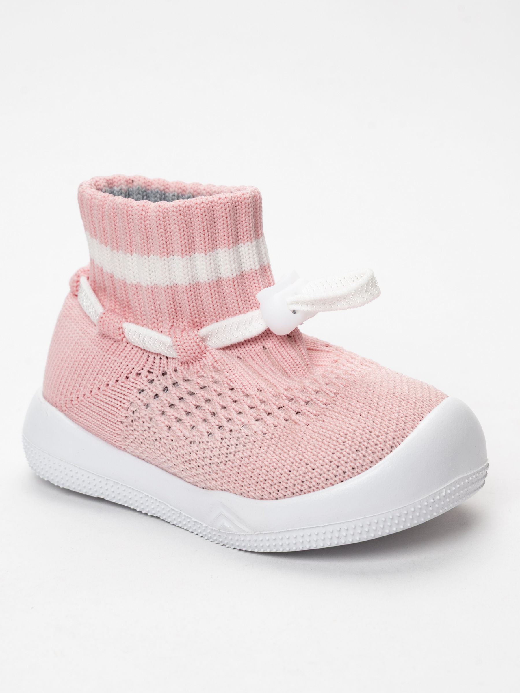 Кроссовки TikkaGo 7A01_3067_pink - фото 4