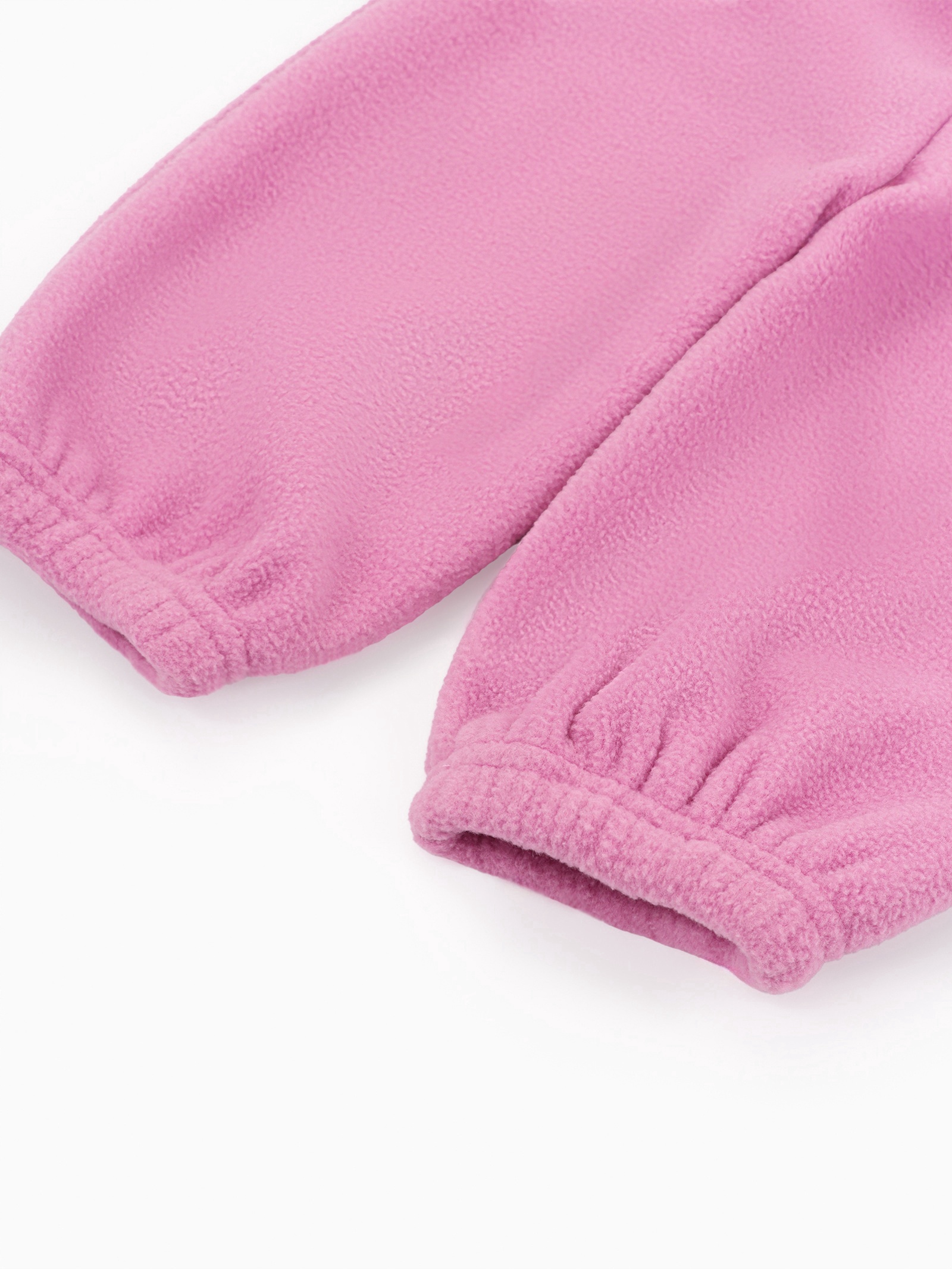 Костюм Крошка Я 10757231 - фото 8