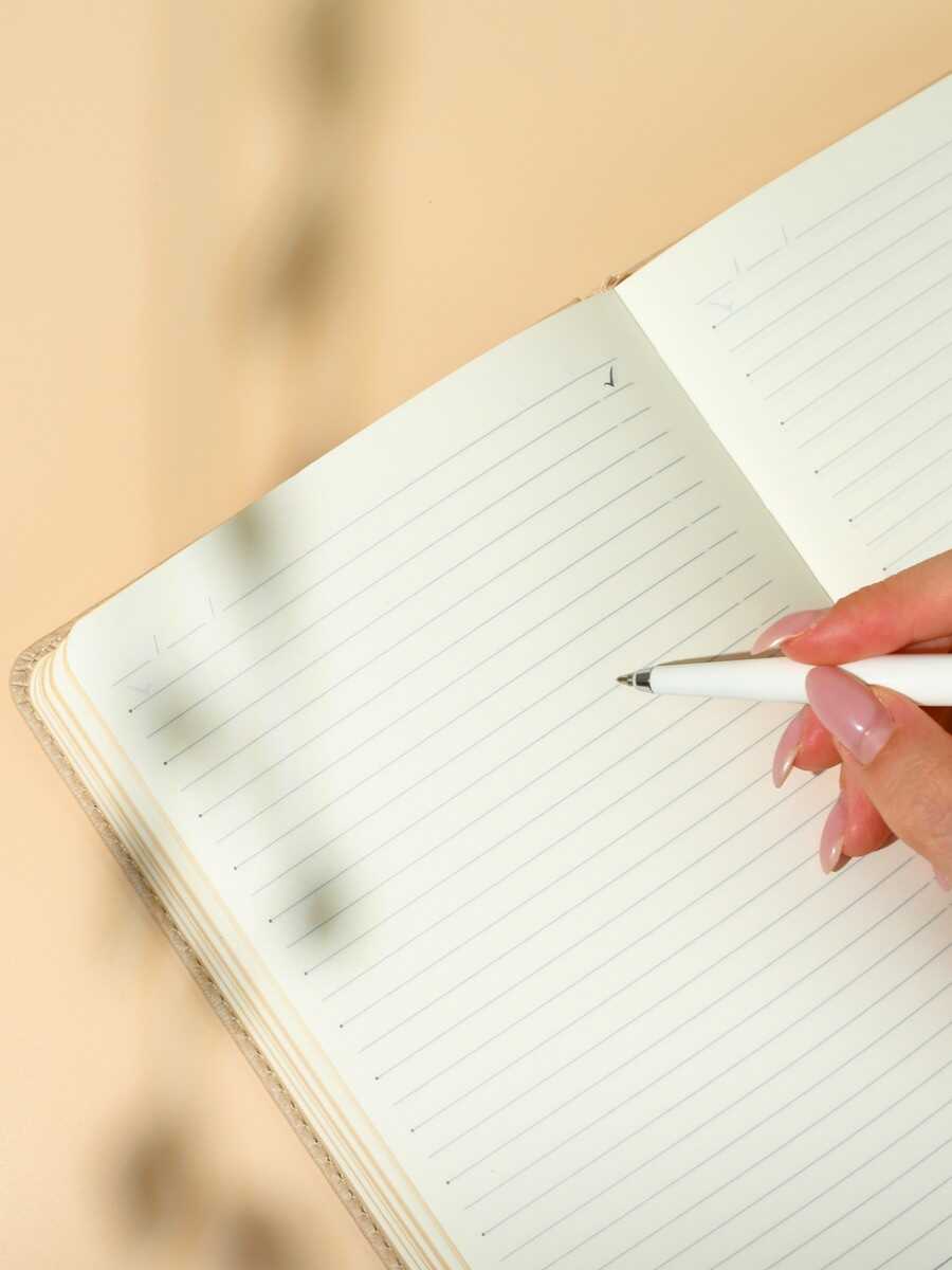 Ежедневник Феникс + ESCALADA 160 лист. - фото 17