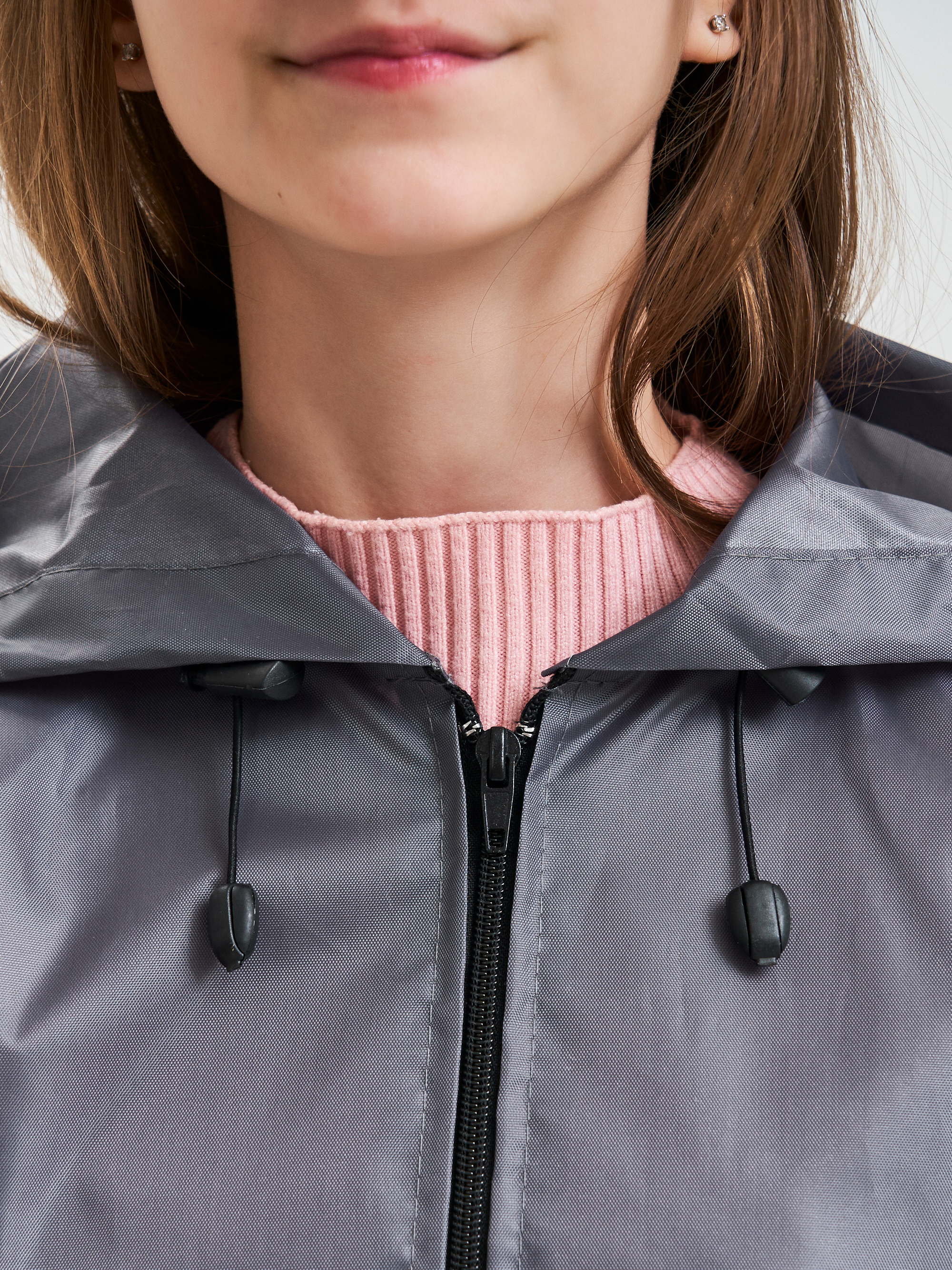 Дождевик Федор Сумкин ДО017/38 - фото 39