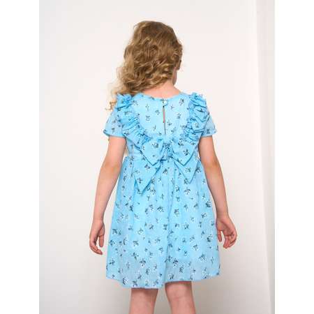 Сарафан Sofisha kids