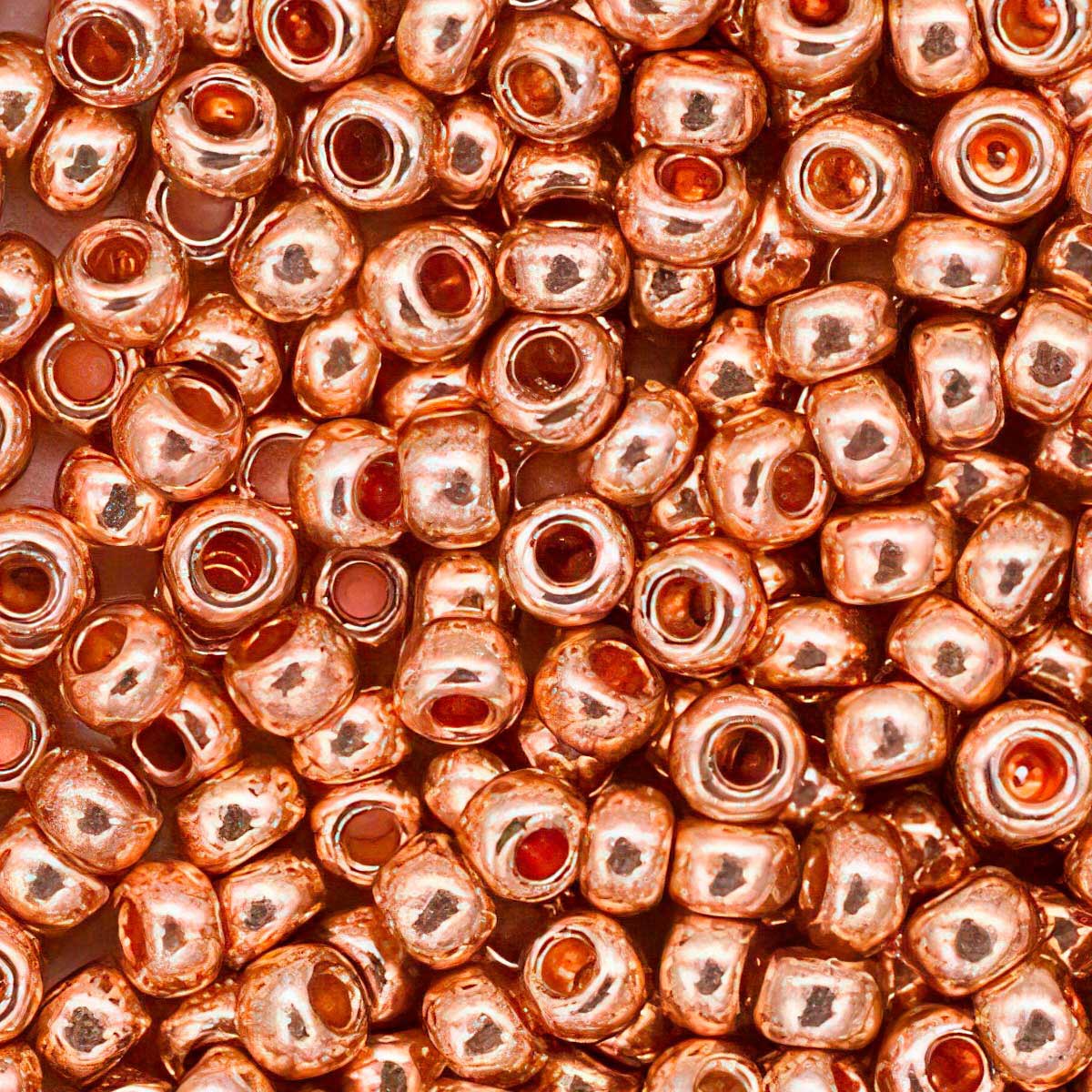 Набор для творчества Preciosa бисер - фото 3