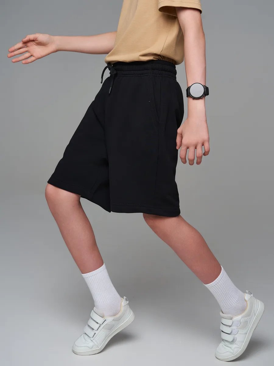 Шорты STINGRAY 600005ш - фото 11