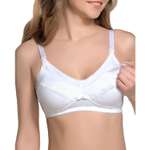 Бюстгальтер для кормления ФЭСТ