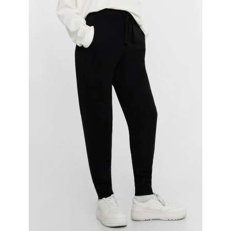 Брюки Mark Formelle (Марк Формэль)