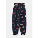 Брюки Ete Children