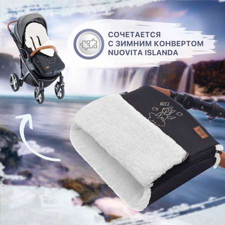 Муфта Nuovita