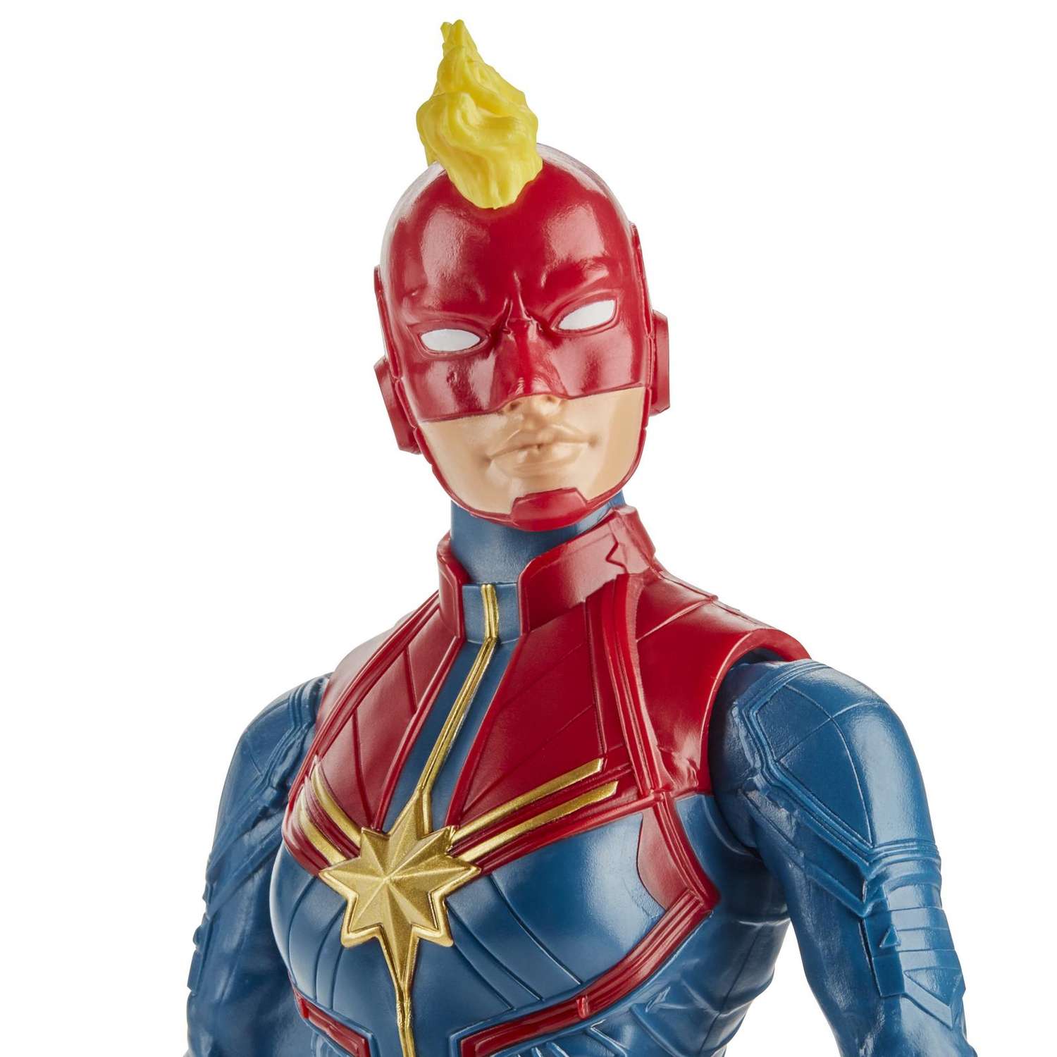 Фигурка Hasbro - фото 13