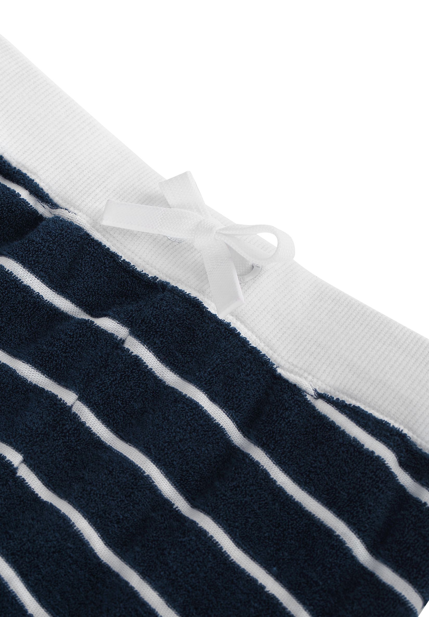 Шорты Reima 516497-6988 - фото 3