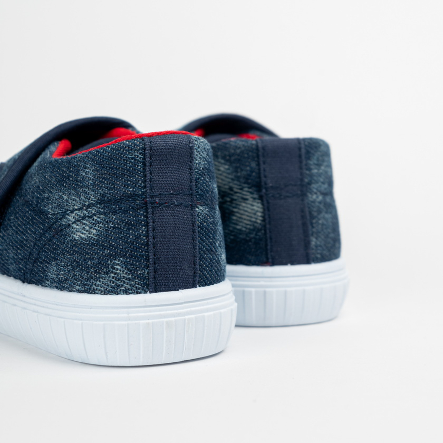 Кеды TikkaGo 7T09_922-1_navy_jeans - фото 4