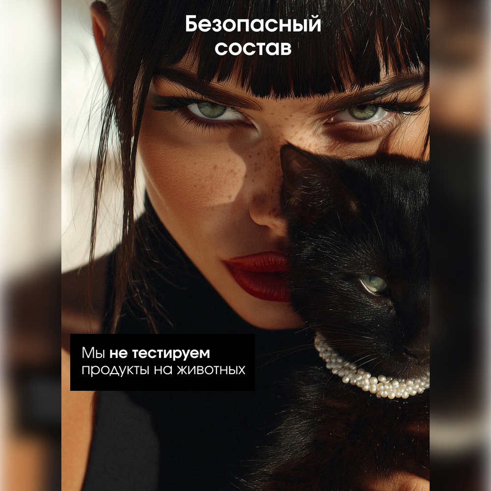 Гель La Fabrique 500 мл - фото 11