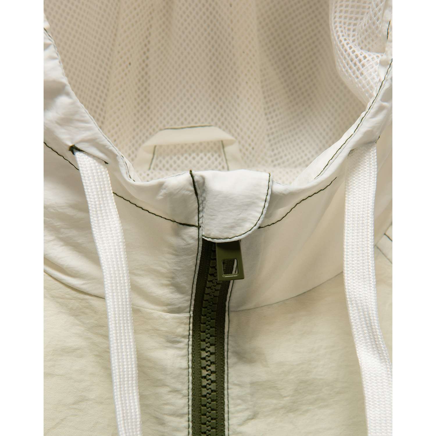 Ветровка Futurino Fashion S25FF-2BO01kb-24 - фото 6