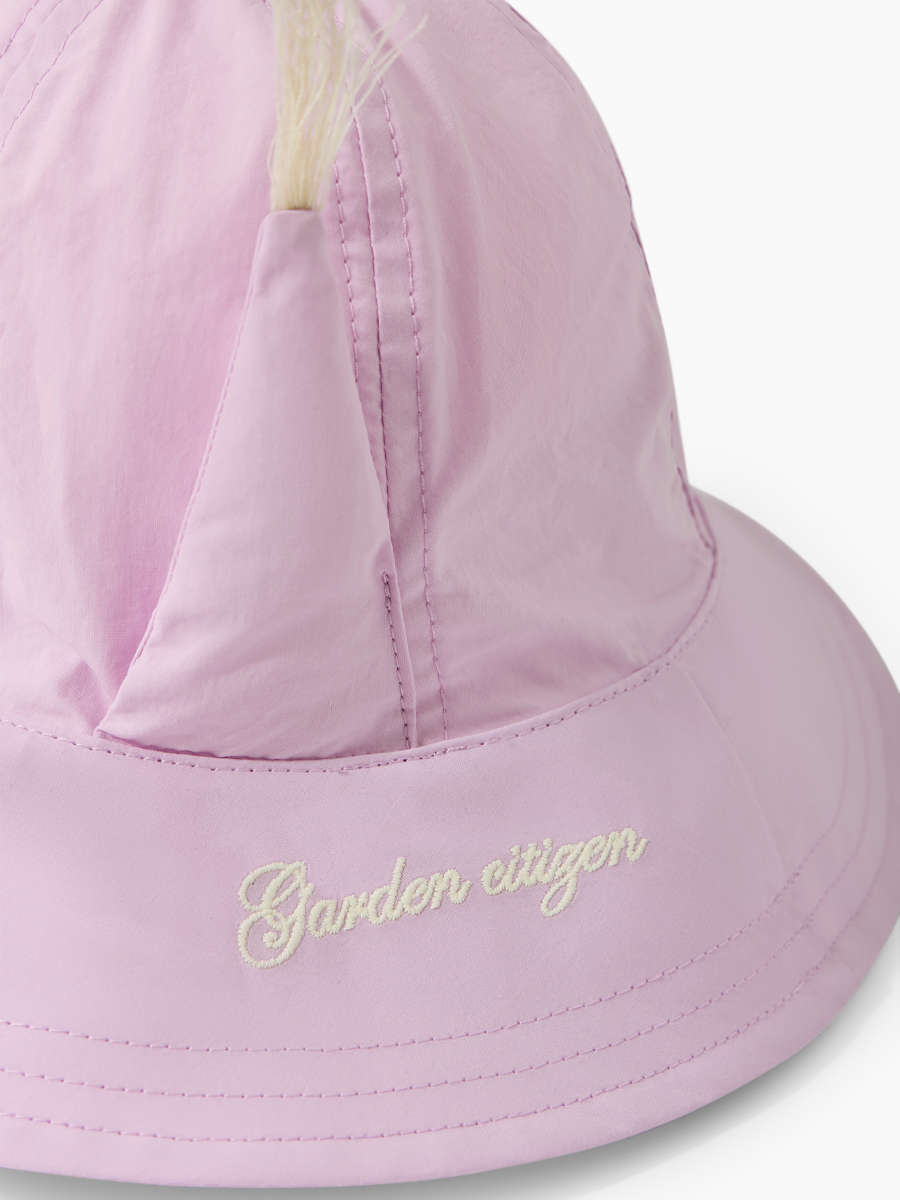 Панама Happy Baby 88304-0_purple - фото 6