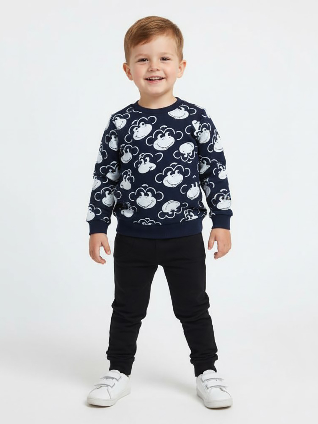 Костюм VGtrikotazh d6146 - фото 1