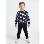 Костюм VGtrikotazh