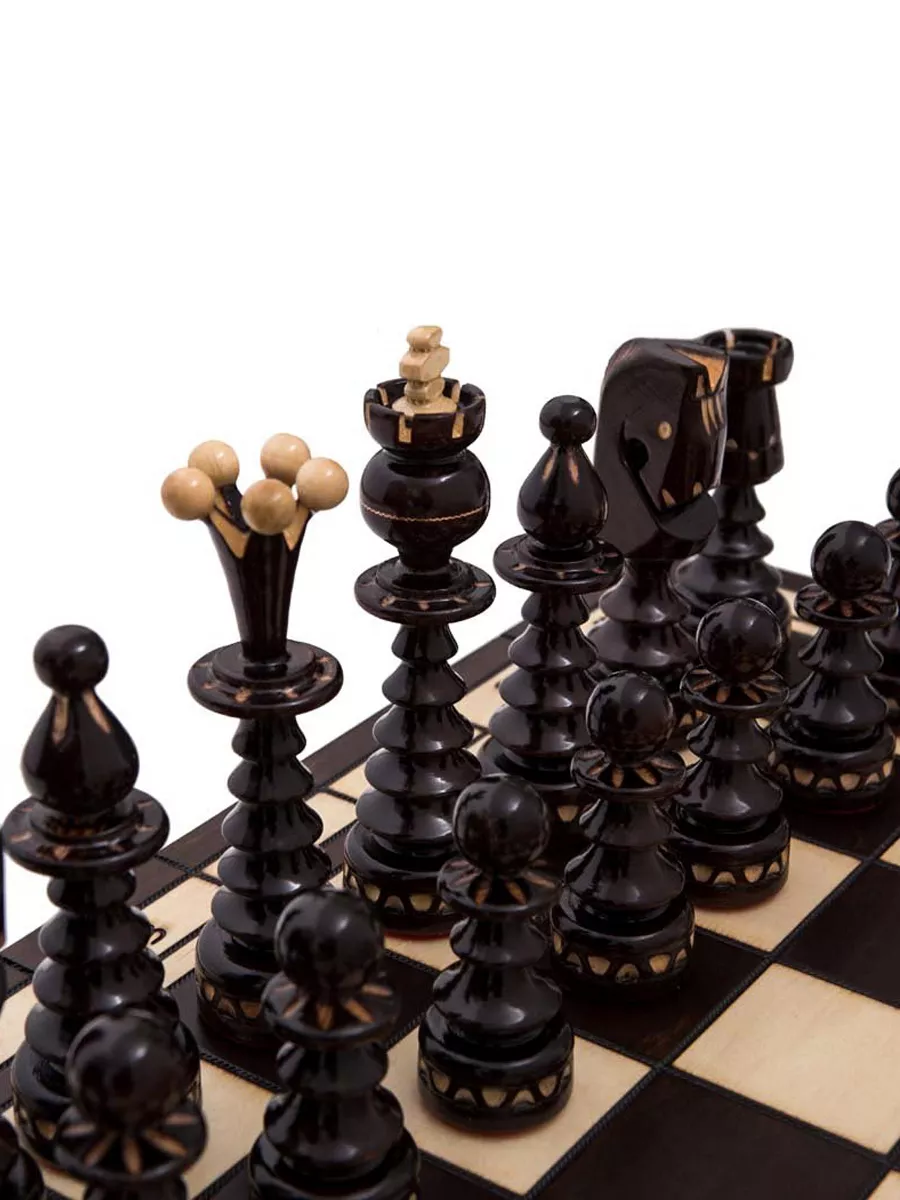 Настольная игра MADON - фото 2