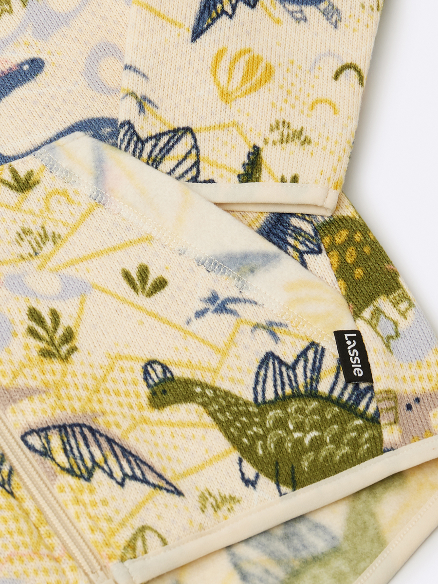 Пижама Lassie 72203305-0210 - фото 9