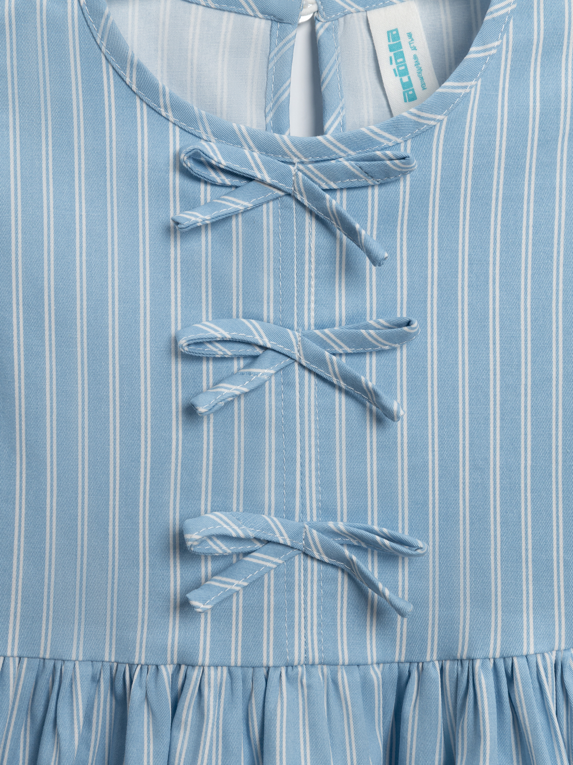 Платье Acoola 20220200857_0087310 - фото 3