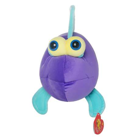 Мягкая игрушка Abtoys