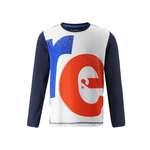 Лонгслив Reima