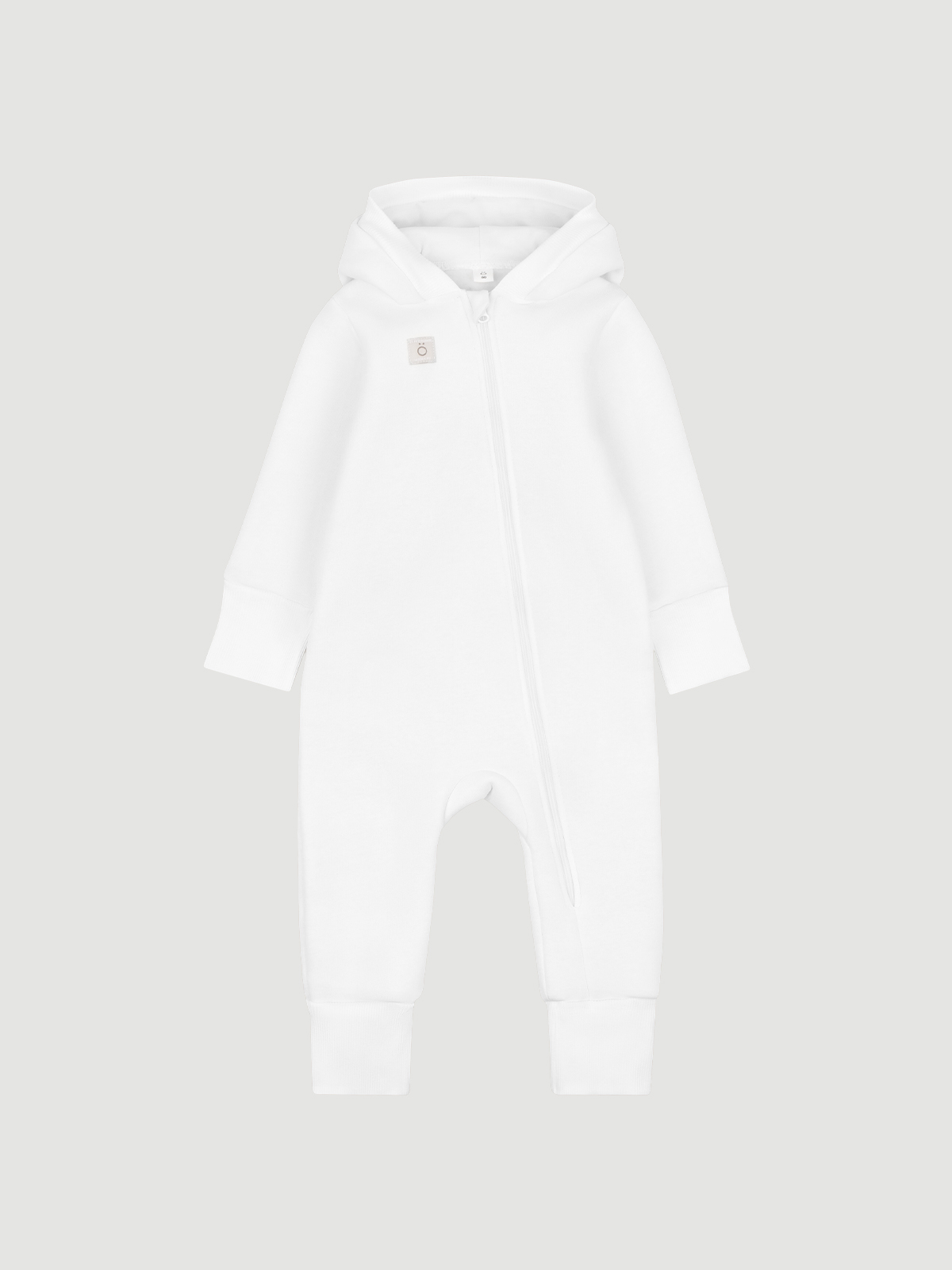 Комбинезон Mjolk 828041 - фото 1