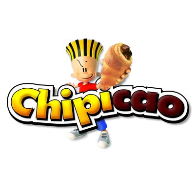 Chipicao