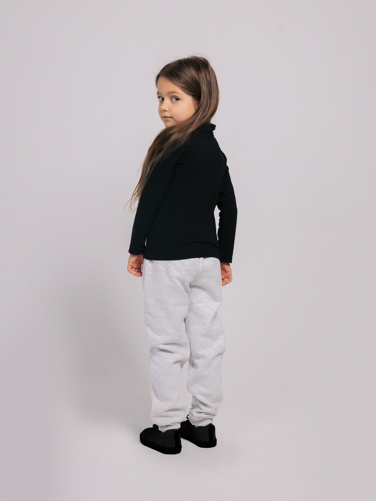 Водолазка Urban Family 4650242301951 - фото 5