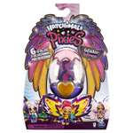 Фигурка Hatchimals