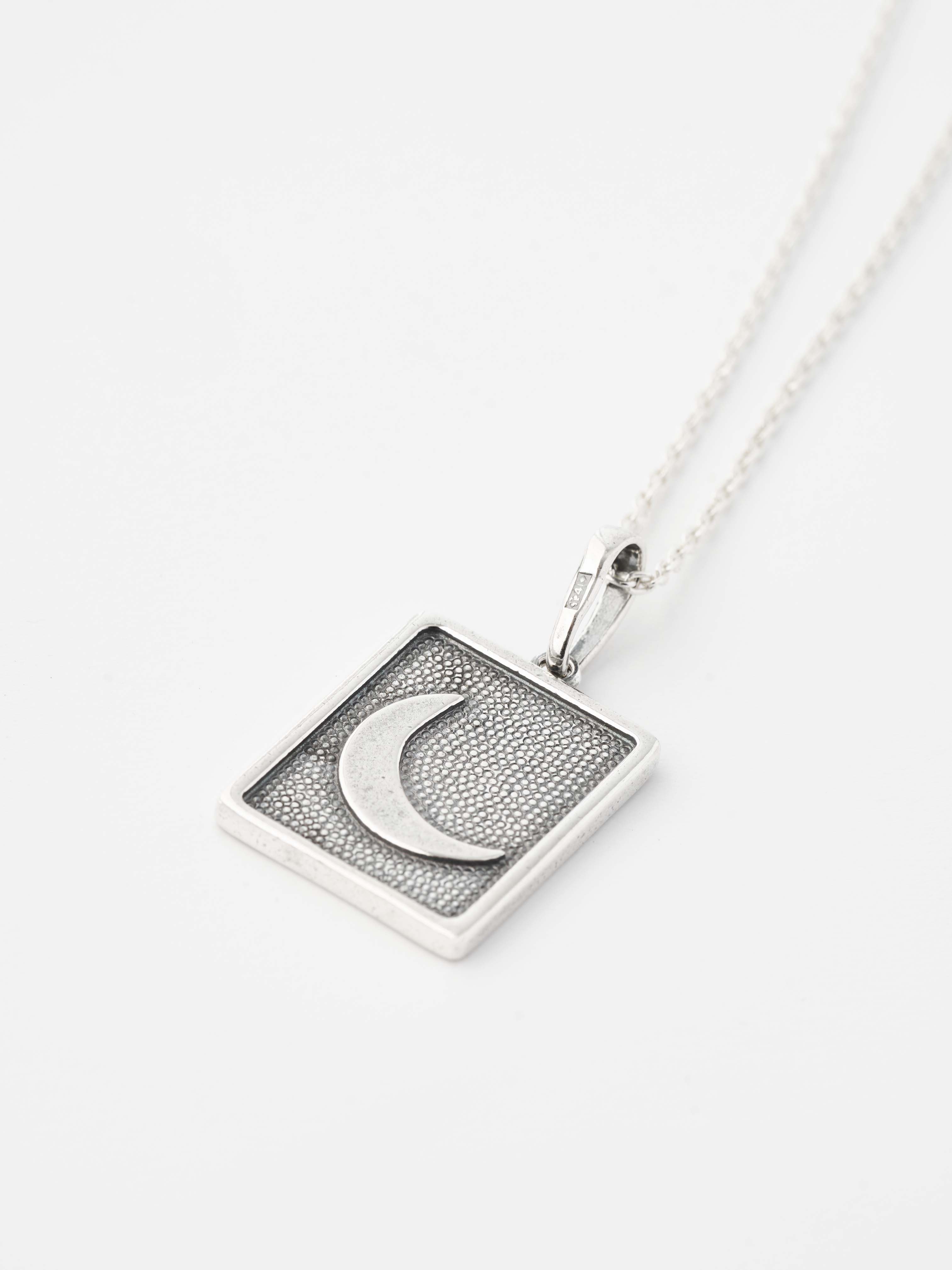 Подвеска Shine and Beauty 54015630 - фото 5