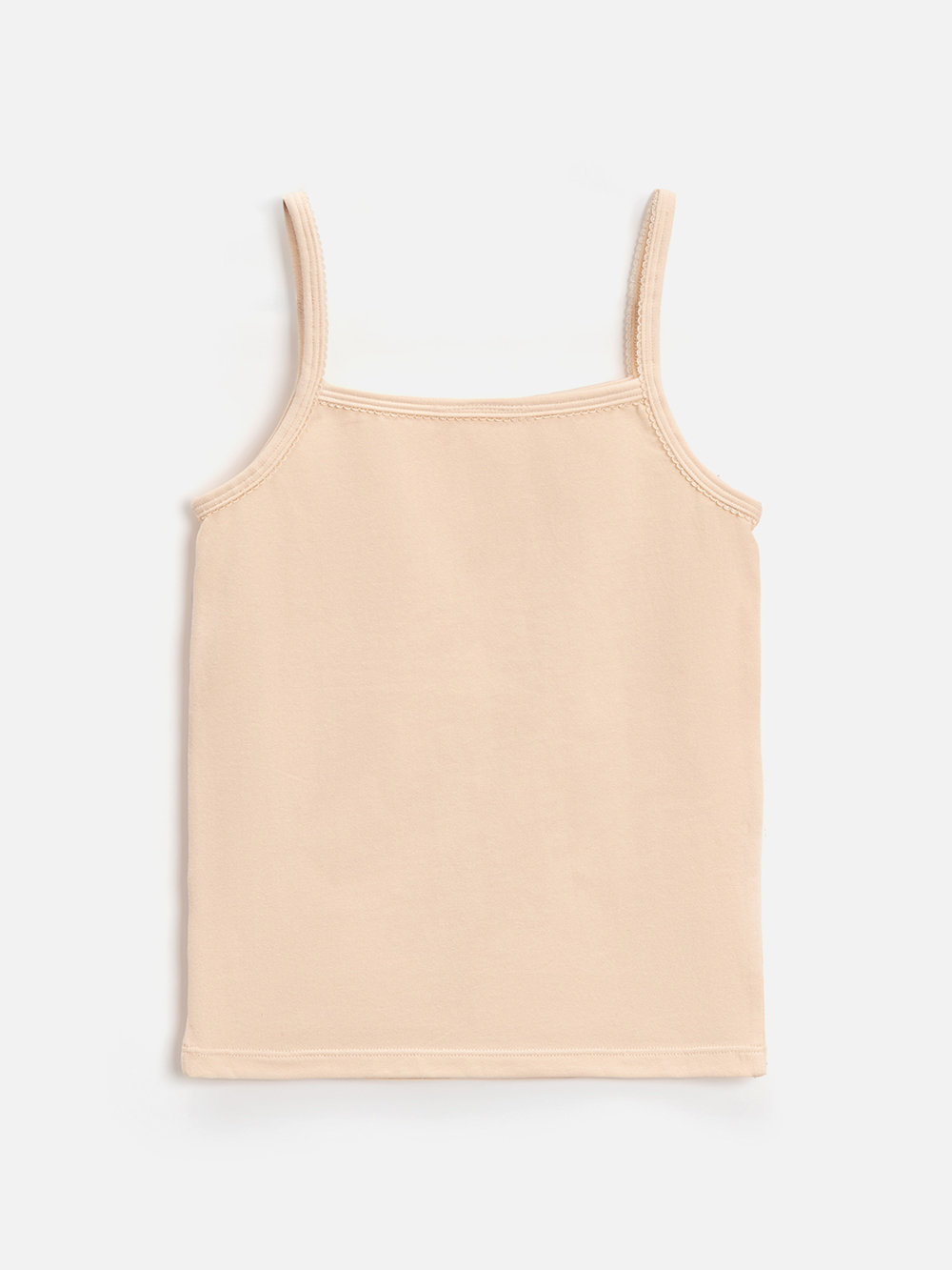 Топ Acoola 20234220018_0094847 - фото 2