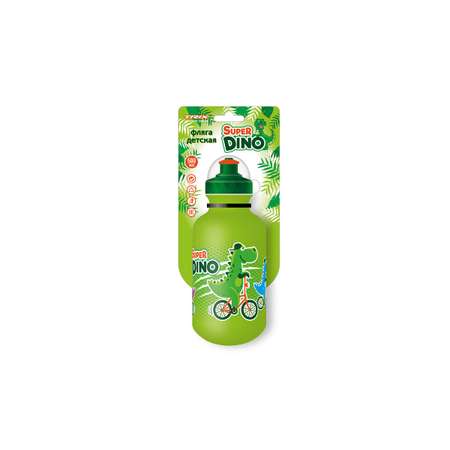 Бутылка TRIX 500 мл